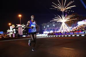 BIB: 
                            <button type="button" onclick="openModal(24323086)" class="btn btn-primary btn-sm float-right btn-popup" data-toggle="modal" data-target=".modal-high-quality">
                        <i class="fas fa-shopping-cart"></i> Add to Cart
                    </button>
                                            <button type="button" onclick="isThisMe(24323086, true)" class="btn btn-success btn-sm float-right btn-popup btn-isme hidden" data-toggle="tooltip" data-placement="bottom" title="นี่คือรูปของคุณใช่ไหม คลิกที่นี่เพื่อเอาเข้าอัลบั้ม">
                        <i class="fas fa-plus"></i> Add to album
                    </button>
                    <button type="button" onclick="isThisMe(24323086, false)" class="btn btn-warning btn-sm float-right btn-popup btn-isnotme hidden">
                        <i class="fas fa-ban"></i> Remove from album
                    </button>